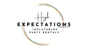 High Expectations Enterprises Hagerstown MD