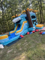 akua20falls20combo 1772681371 Akua Falls Combo Unit