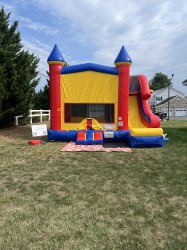 multi20color20combo 1772682025 Large Multi Color Combo Castle