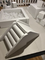 softplay1 1772685373 Soft Play Package