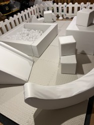 softplay4 1772685372 Soft Play Package